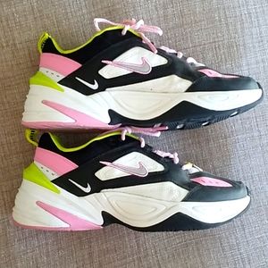 Nike M2K Tekno Sneakers